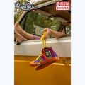 Pánske tenisky BIG STAR SS174502 orange 21