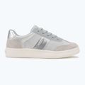 Dámske topánky BIG STAR TT274156 grey 2