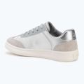 Dámske topánky BIG STAR TT274156 grey 3
