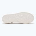Dámske topánky BIG STAR TT274156 grey 4