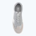 Dámske topánky BIG STAR TT274156 grey 5