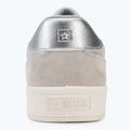Dámske topánky BIG STAR TT274156 grey 6