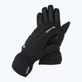 Dámske lyžiarske rukavice Viking Sierra GTX Ski black 2