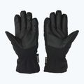 Dámske lyžiarske rukavice Viking Sierra GTX Ski black 3