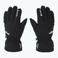 Dámske lyžiarske rukavice Viking Sierra GTX Ski black 4