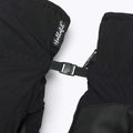 Dámske lyžiarske rukavice Viking Sierra GTX Ski black 6