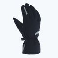 Dámske lyžiarske rukavice Viking Sierra GTX Ski black 7