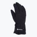 Dámske lyžiarske rukavice Viking Sierra GTX Ski black 8