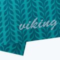 Viking Bandana Regular modrá 410/23/7764 3