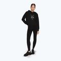 Dámska mikina Cardio Bunny Freeze black 2