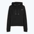 Dámska tréningová mikina Cardio Bunny HCB-125 black 5