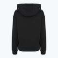 Dámska tréningová mikina Cardio Bunny HCB-125 black 6