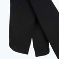 Dámska tréningová mikina Cardio Bunny HCB-125 black 9