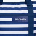 Spokey Acapulco termotaška námornícka modrá a biela 839586 5