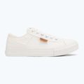 Dámske tenisky Lee Cooper LCW-26-02-4046LA white 2