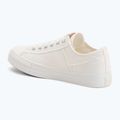 Dámske tenisky Lee Cooper LCW-26-02-4046LA white 3