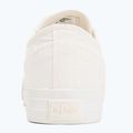 Dámske tenisky Lee Cooper LCW-26-02-4046LA white 6