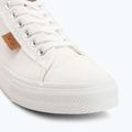 Dámske tenisky Lee Cooper LCW-26-02-4046LA white 7