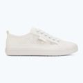 Dámske tenisky Lee Cooper LCW-26-02-4066LA white 2