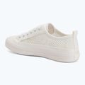 Dámske tenisky Lee Cooper LCW-26-02-4066LA white 3