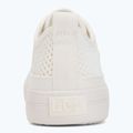 Dámske tenisky Lee Cooper LCW-26-02-4066LA white 6