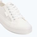 Dámske tenisky Lee Cooper LCW-26-02-4066LA white 7