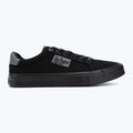 Pánske tenisky Lee Cooper LCW-26-02-4092MC black 2