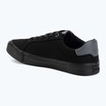 Pánske tenisky Lee Cooper LCW-26-02-4092MC black 3