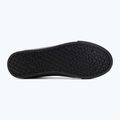 Pánske tenisky Lee Cooper LCW-26-02-4092MC black 4