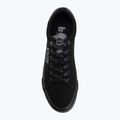 Pánske tenisky Lee Cooper LCW-26-02-4092MC black 5