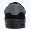 Pánske tenisky Lee Cooper LCW-26-02-4092MC black 6
