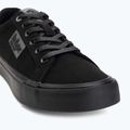 Pánske tenisky Lee Cooper LCW-26-02-4092MC black 7