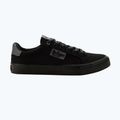 Pánske tenisky Lee Cooper LCW-26-02-4092MC black 8