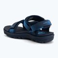 Detské sandále Lee Cooper LCW-26-34-4437K navy/lt blue 3