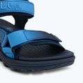 Detské sandále Lee Cooper LCW-26-34-4437K navy/lt blue 7