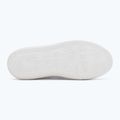 Dámske tenisky Lee Cooper LCW-26-44-4485LA white 4