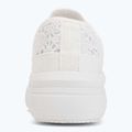 Dámske tenisky Lee Cooper LCW-26-44-4485LA white 6