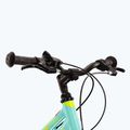 Detský bicykel KROSS Lea Mini 2.0 celadon/lime/gloss 4