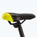 Detský bicykel KROSS Lea Mini 2.0 celadon/lime/gloss 10