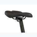 Dámsky trekingový bicykel KROSS Trans 3.0 In silver/gray/gloss 12