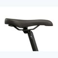 Dámsky trekingový bicykel KROSS Trans 3.0 In silver/gray/gloss 13