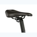 Horský bicykel KROSS Hexagon 3.0 29" black/silver/matte 11