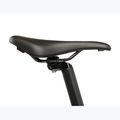 Horský bicykel KROSS Hexagon 3.0 29" black/silver/matte 12