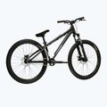 Dirtový bicykel KROSS Spade 2.0 black/holo/matte 3