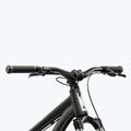 Dirtový bicykel KROSS Spade 2.0 black/holo/matte 4