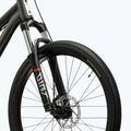 Dirtový bicykel KROSS Spade 2.0 black/holo/matte 5