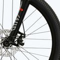 Dirtový bicykel KROSS Spade 2.0 black/holo/matte 6