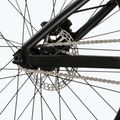 Dirtový bicykel KROSS Spade 2.0 black/holo/matte 7