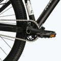 Dirtový bicykel KROSS Spade 2.0 black/holo/matte 8
