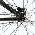 Dirtový bicykel KROSS Spade 2.0 black/holo/matte 9